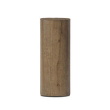 Tycho Pedestal - 2 Sizes