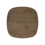Tycho Pedestal - 2 Sizes