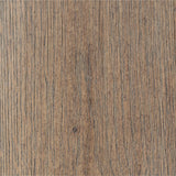 Tycho Pedestal - 2 Sizes