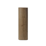 Tycho Pedestal - 2 Sizes