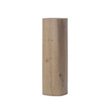 Tycho Pedestal - 2 Sizes