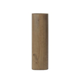 Tycho Pedestal - 2 Sizes