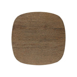 Tycho Pedestal - 2 Sizes