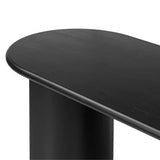 Paden Desk
