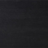 Paden Desk
