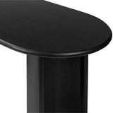 Paden Desk