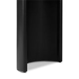 Paden Desk