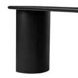 Paden Desk