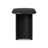 Paden Desk