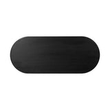 Paden Desk