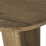 Paden Desk