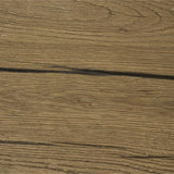 Paden Desk