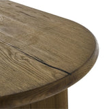 Paden Desk