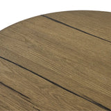 Paden Desk