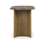 Paden Desk