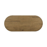 Paden Desk