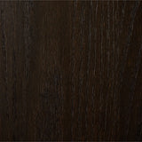 Hepburn Media Console