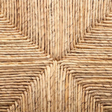 Jovan Dining Chair With Cushion