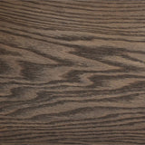 Jovan Dining Chair With Cushion