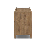 Glenview 4 Door Sideboard