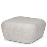 Cirri Coffee Table