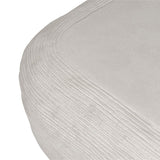 Cirri Coffee Table