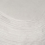 Cirri Coffee Table