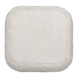 Cirri Coffee Table