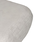Cirri Coffee Table