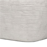 Cirri Coffee Table
