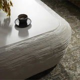 Cirri Coffee Table