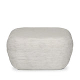 Cirri Coffee Table