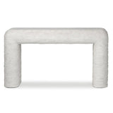 Cirri Console Table