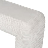 Cirri Console Table