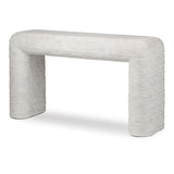 Cirri Console Table