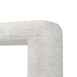 Cirri Console Table