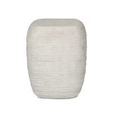 Cirri End Table