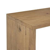 Noah Rotating Desk