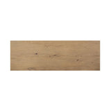 Noah Rotating Desk