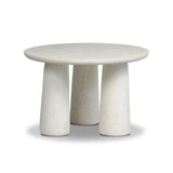 Rye Outdoor Nesting Coffee Table - 2 Sizes