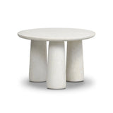 Rye Outdoor Nesting Coffee Table - 2 Sizes
