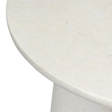 Rye Outdoor Nesting Coffee Table - 2 Sizes