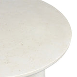 Rye Outdoor Nesting Coffee Table - 2 Sizes