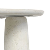 Rye Outdoor Nesting Coffee Table - 2 Sizes