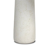 Rye Outdoor Nesting Coffee Table - 2 Sizes