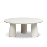Rye Outdoor Nesting Coffee Table - 2 Sizes