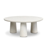 Rye Outdoor Nesting Coffee Table - 2 Sizes