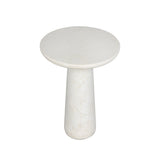 Rye Outdoor Nesting End Table
