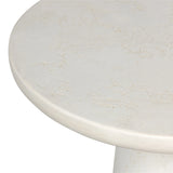 Rye Outdoor Nesting End Table