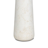 Rye Outdoor Nesting End Table